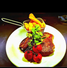 Image result for Feltwell Golf Club