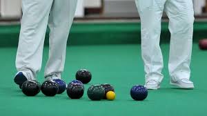 Image result for Thornaby Indoor Bowls Club