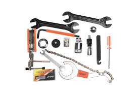 Image result for bicycle wrench