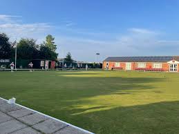 Image result for Guiseley Bowling Club Limited