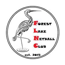 Image result for Ecs Predators Netball Club