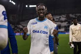 Image result for Mowbray Rangers Football Club