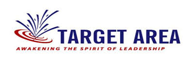 Image result for Area Target Club