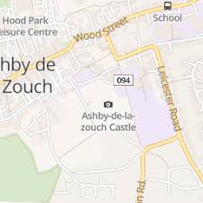 Image result for Ashby Netball Club