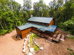 Image result for Hale Barns Dojo