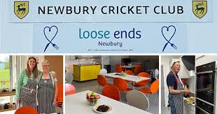 Image result for Loose Cricket Club