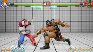 Image result for "アレン・スナイダー"