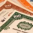 The short of the century – The bubble in government bonds is ...