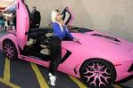 I aint never need a man, to take care of me /.. ��� Truffle Butter