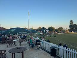 Image result for Frinton On Sea Cc