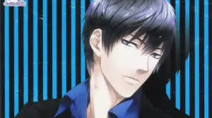 「周防壱成 Double Score」の画像検索結果