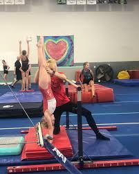 Image result for Phoenix Gymnastics