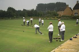 Image result for Moreton-In-Marsh Bowling Club