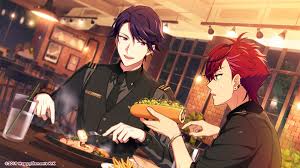 「ジルグ・ジ・レド・レ・アルヴァトロス」の画像検索結果