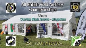 Image result for Portsdown Archery Club