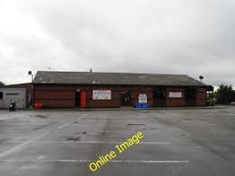 Image result for Aldwinians RUFC