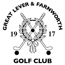 Image result for The Great Lever & Farnworth Golf Club Ltd
