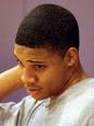 Abdul Gaddy