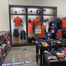 Image result for Sports Academy Richmond