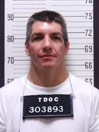 paul-reid-008.jpg. Paul Dennis Reid, convicted of the murders of seven fast-food workers during a 1997 crime spree, has died. From the Tennessee Department ... - 1383351137-paul-reid-008