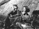 Bringing Up Baby - Film (Movie) Plot and Review - Publications