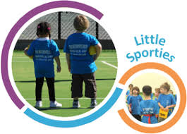 Image result for Multisports Guildford