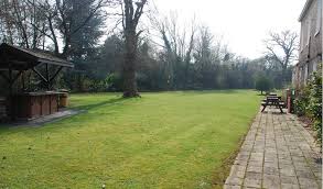 Image result for Knutsford and District Motor Club