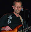 Adam Pascal - Wikipedia, the free encyclopedia