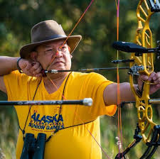 Image result for Abbey Bowmen Archery Club, Essex