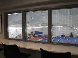 Image result for Maple Gymnastics Club