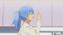 「水原朋也 お姉ちゃんが来た」の画像検索結果