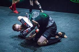 Image result for Precision MMA Mixed Martial Arts Training