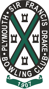 Image result for Plymouth (Sir Francis Drake) Bowling Club