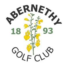 Image result for Abernethy Golf Club