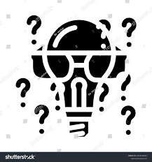 Image result for thinklight