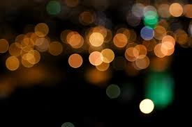 Image result for bokeh