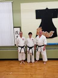 Image result for Egham Shotokan Karate Club