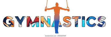 Image result for Words worth gymnastics