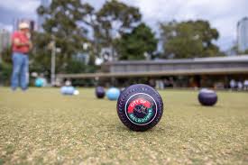 Image result for Metropolitan Police (Bushey) Bowls Club