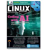 Image result for linux-beast-magazine