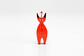 「キリク・シグヴァルディ ロッテのおもちゃ!」の画像検索結果