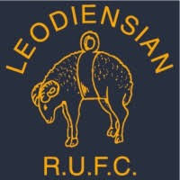 Image result for Old Leodiensian Sports Club