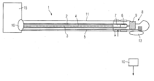 Image result for 20070322