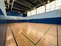 Image result for Blakey Gymnastics Club