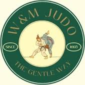 Image result for Mintlaw Judo Club