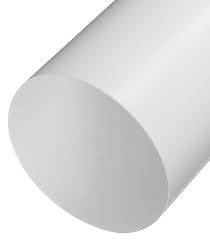 Image result for Воздуховод круглый ПВХ D160, L=0,5м 4605098001555