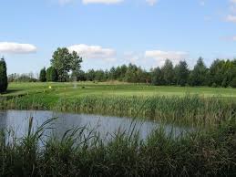 Image result for Accrington & District Golf Club
