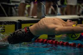 Image result for Derventio Excel Swimming Club