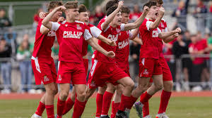 Image result for Cardiff Amateur Athletic Club