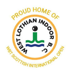 Image result for Fraserburgh Indoor Bowls Club